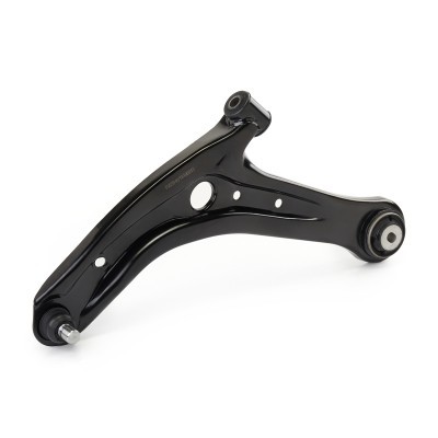 Control Arm RIDEX 273C2329 273C2329 - photo 3