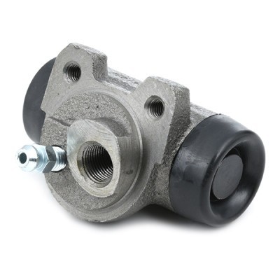 Wheel Brake Cylinder RIDEX 277W0168 277W0168 - photo 3