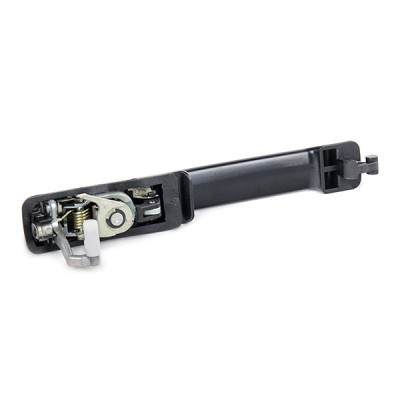 Door Handle RIDEX 1373D0300 1373D0300 - photo 4