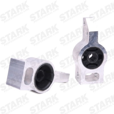 Control Arm Bushing Stark SKTA-1061054 SKTA-1061054 - photo 4