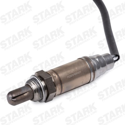 Lambda (Oxygen) Sensor Stark SKLS-0140652 SKLS-0140652 - photo 5