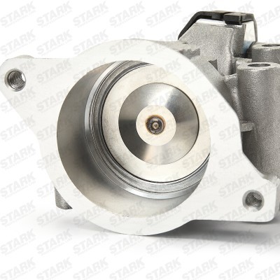EGR Valve Stark SKEGR-0770021 SKEGR-0770021 - photo 6