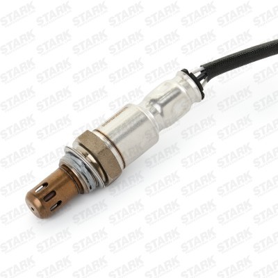 Lambda (Oxygen) Sensor Stark SKLS-0141039 SKLS-0141039 - photo 3