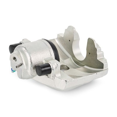 Brake Caliper RIDEX 78B0038 78B0038 - photo 6