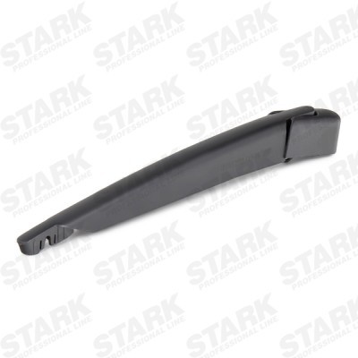 Wiper Arm Stark SKWA-0930154 SKWA-0930154 - photo 3