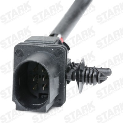 Lambda (Oxygen) Sensor Stark SKLS-0140493 SKLS-0140493 - photo 4