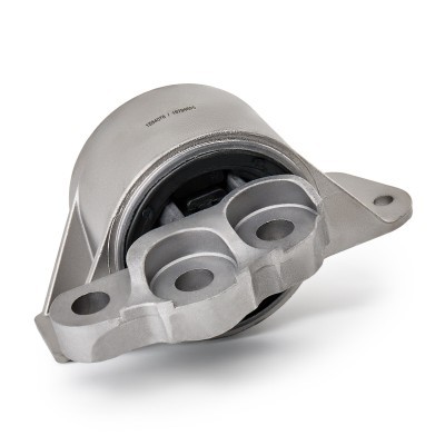 Engine Mounting RIDEX 247E0512 247E0512 - photo 3