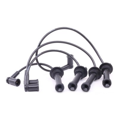 Ignition Cable Kit RIDEX 685I0398 685I0398 - photo 3