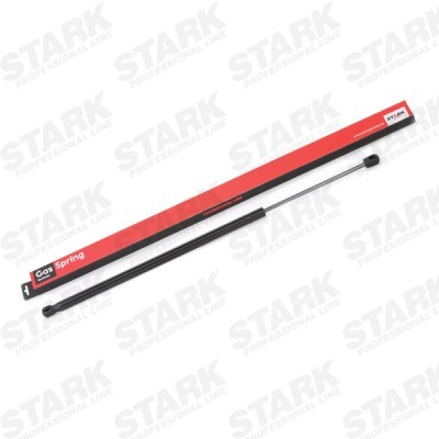 Gas Spring, boot-/cargo area Stark SKGS-0220607 SKGS-0220607 - photo 2