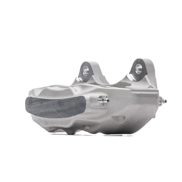 Brake Caliper RIDEX 78B1066 78B1066 - photo 1
