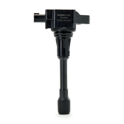 Ignition Coil RIDEX 689C0082P 689C0082P - photo 6