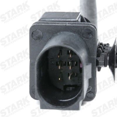Lambda (Oxygen) Sensor Stark SKLS-0140621 SKLS-0140621 - photo 5