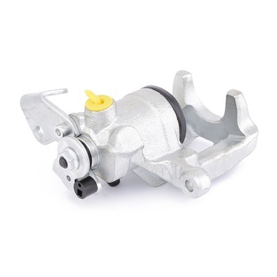Brake Caliper RIDEX 78B0185 78B0185 - photo 4