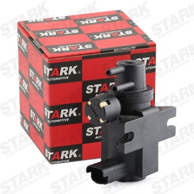 Przetwornik ciżnienia, turbosprężarka Stark SKPCT-2740010 SKPCT-2740010 - photo 2