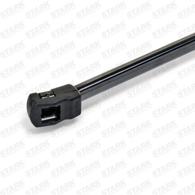 Gas Spring, boot-/cargo area Stark SKGS-0220143 SKGS-0220143 - photo 6