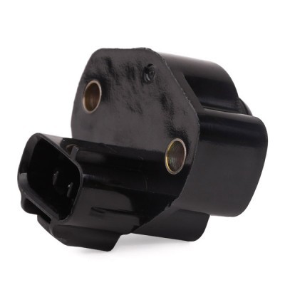 Sensor, Throttle Position RIDEX 3940T0029 3940T0029 - photo 3