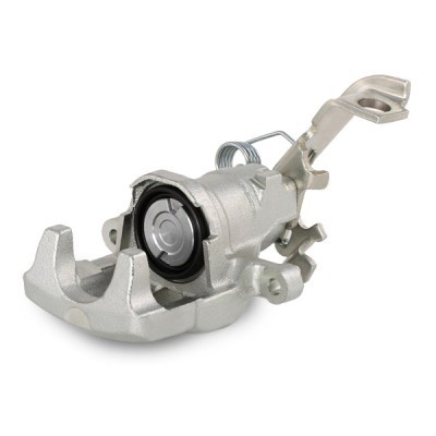 Brake Caliper RIDEX 78B0250 78B0250 - photo 3