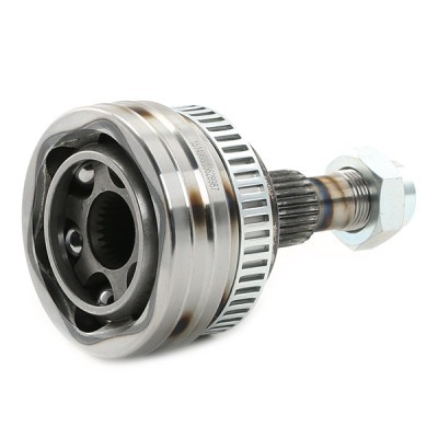 Joint Kit, Drive Shaft RIDEX 5J0091 5J0091 - photo 4