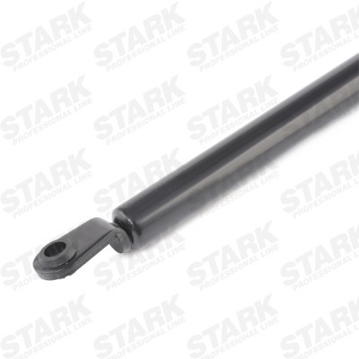 Gas Spring, boot-/cargo area Stark SKGS-0220735 SKGS-0220735 - photo 3