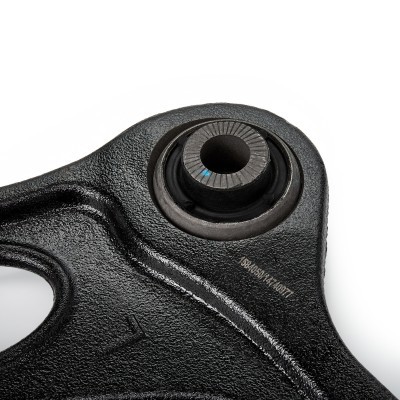 Control Arm RIDEX 273C1169 273C1169 - photo 7