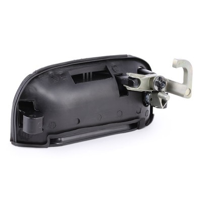 Door Handle RIDEX 1373D0104 1373D0104 - photo 4