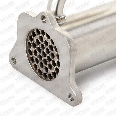 EGR module Stark SKEGM-4810043 SKEGM-4810043 - photo 5