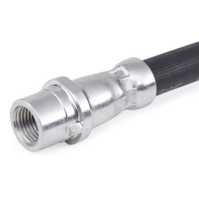 Brake Hose RIDEX 83B0036 83B0036 - photo 6