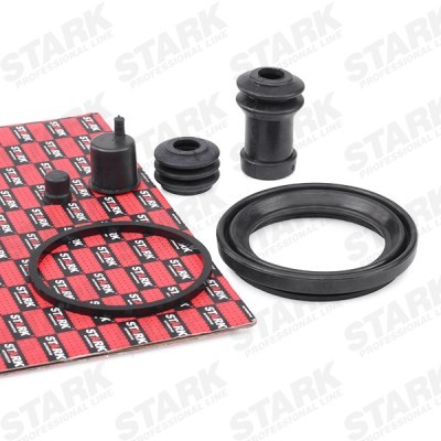 Repair Kit, Brake Caliper Stark SKRK-0730054 SKRK-0730054 - photo 2