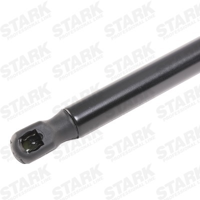 Gas Spring, boot-/cargo area Stark SKGS-0220075 SKGS-0220075 - photo 4
