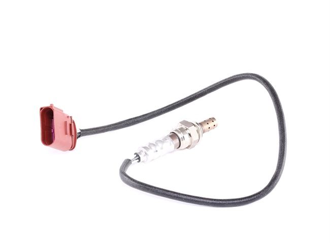 Lambda (Oxygen) Sensor Stark SKLS-0140376 SKLS-0140376 - photo 1