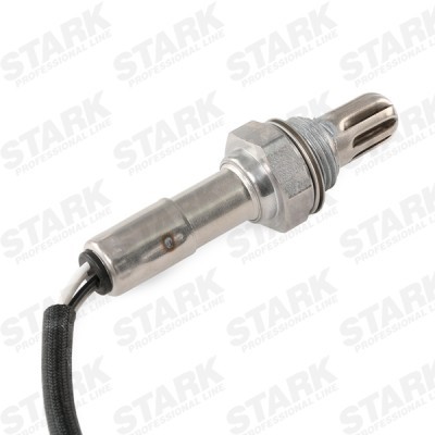 Lambda (Oxygen) Sensor Stark SKLS-0140391 SKLS-0140391 - photo 8