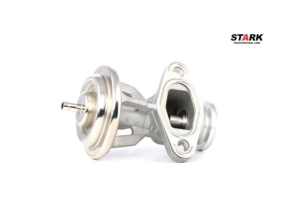 EGR Valve Stark SKEGR-0770040 SKEGR-0770040 - photo 1