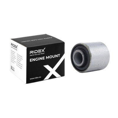 Engine Mounting RIDEX 247E0119 247E0119 - photo 2