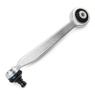 Control Arm RIDEX 273C0004P 273C0004P - photo 3