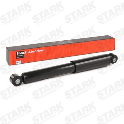 Shock Absorber Stark SKSA-0132028 SKSA-0132028 - photo 2