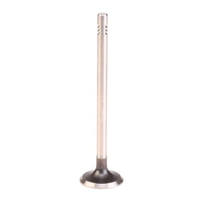 Exhaust Valve RIDEX 1270O0002 1270O0002 - photo 3