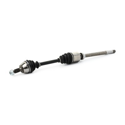 Drive Shaft RIDEX 13D0120 13D0120 - photo 4