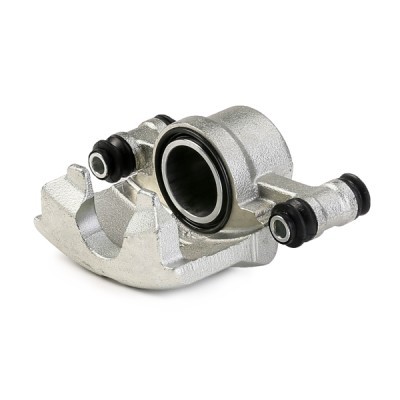 Brake Caliper RIDEX 78B0740 78B0740 - photo 3