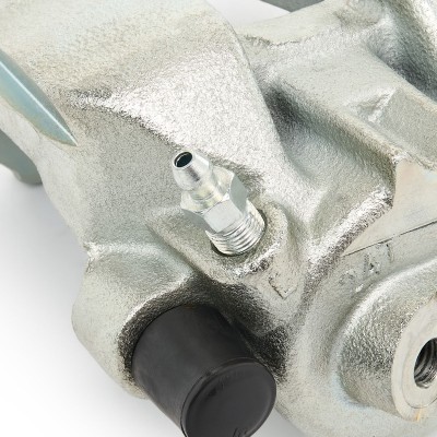 Brake Caliper RIDEX 78B3015R 78B3015R - photo 5