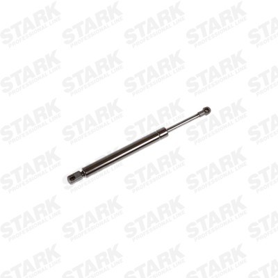 Gas Spring, boot-/cargo area Stark SKGS-0220131 SKGS-0220131 - photo 2