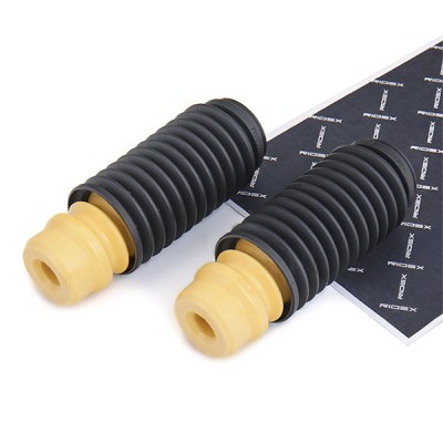 Dust Cover Kit, shock absorber RIDEX 919D0350 919D0350 - photo 2