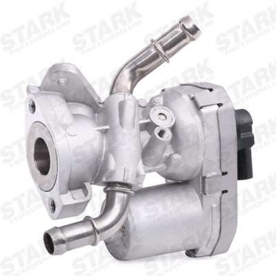 EGR Valve Stark SKEGR-0770104 SKEGR-0770104 - photo 4
