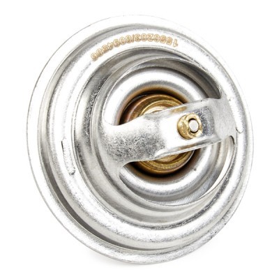 Thermostat, Coolant RIDEX 316T0008 316T0008 - photo 4