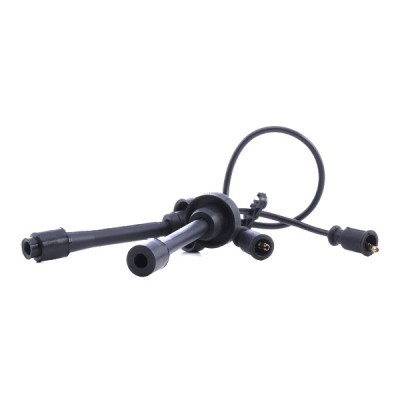 Ignition Cable Kit RIDEX 685I0056 685I0056 - photo 3