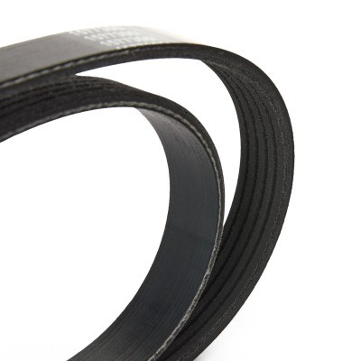 V-Belt RIDEX 305P0674 305P0674 - photo 6