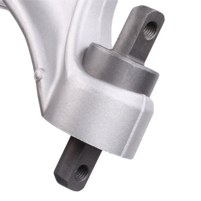 Control Arm RIDEX 273C0025 273C0025 - photo 7