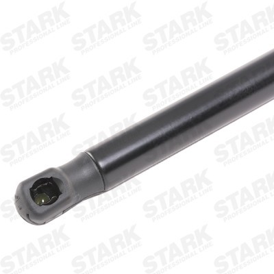 Bonnet  Gas Spring Stark SKGS-0220369 SKGS-0220369 - photo 3