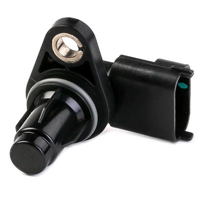 Crankshaft Pulse Sensor RIDEX 3946S0184 3946S0184 - photo 3