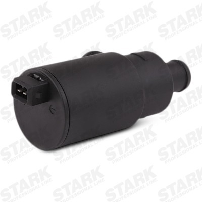 Control Valve, camshaft adjustment Stark SKICV-0740040 SKICV-0740040 - photo 5
