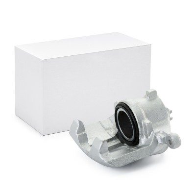 Brake Caliper RIDEX 78B0381R 78B0381R - photo 2